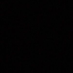 Meet your Posher, Aly